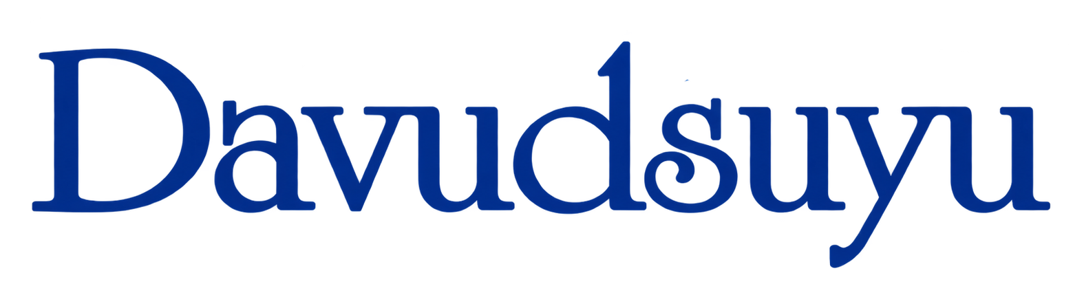 Davudsuyu